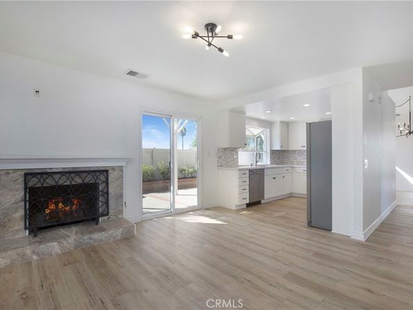 12 El Vaquero, Rancho Santa Margarita CA 92688