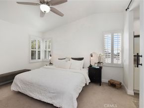 12 El Vaquero, Rancho Santa Margarita CA 92688