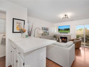 12 El Vaquero, Rancho Santa Margarita CA 92688