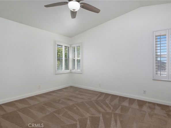 12 El Vaquero, Rancho Santa Margarita CA 92688