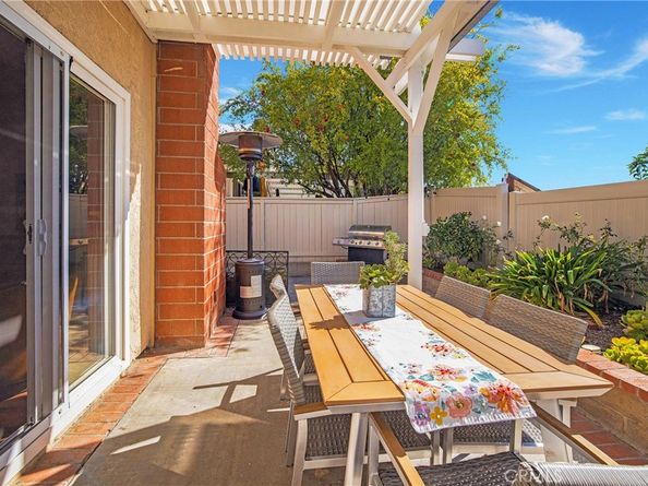 12 El Vaquero, Rancho Santa Margarita CA 92688