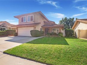 12 El Vaquero, Rancho Santa Margarita CA 92688