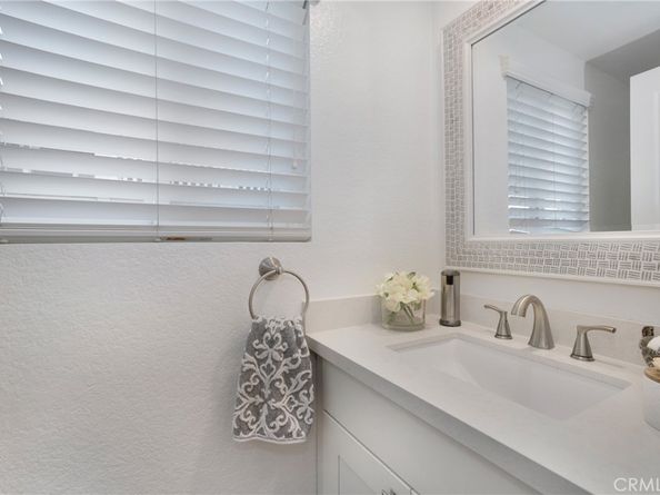 12 El Vaquero, Rancho Santa Margarita CA 92688