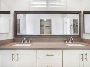 12 El Vaquero, Rancho Santa Margarita CA 92688