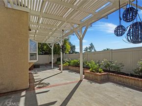 12 El Vaquero, Rancho Santa Margarita CA 92688
