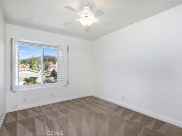 12 El Vaquero, Rancho Santa Margarita CA 92688