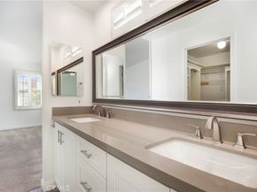 12 El Vaquero, Rancho Santa Margarita CA 92688