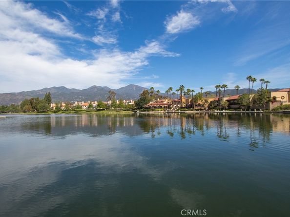 12 El Vaquero, Rancho Santa Margarita CA 92688