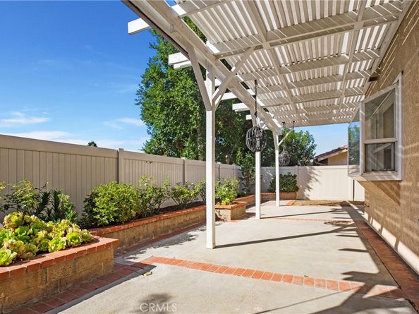 12 El Vaquero, Rancho Santa Margarita CA 92688
