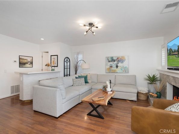 12 El Vaquero, Rancho Santa Margarita CA 92688