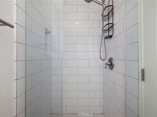 12 El Vaquero, Rancho Santa Margarita CA 92688