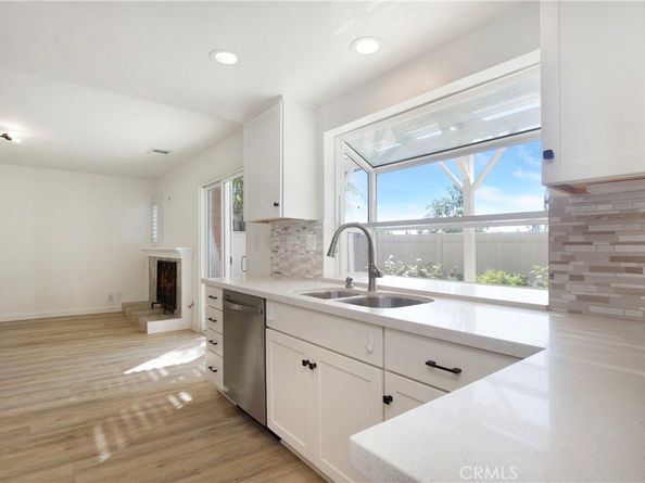 12 El Vaquero, Rancho Santa Margarita CA 92688