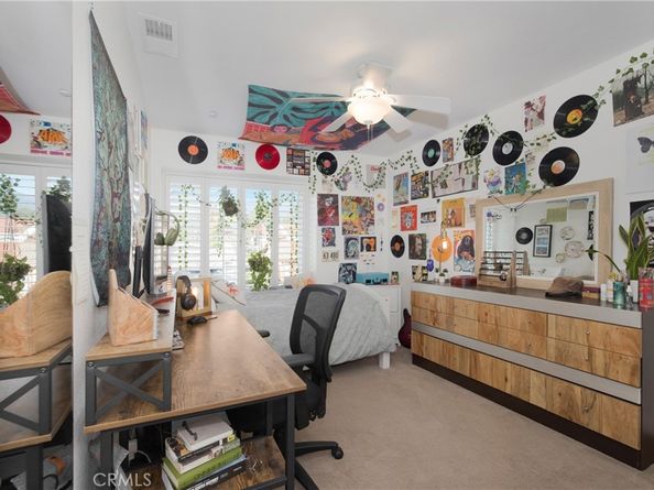 12 El Vaquero, Rancho Santa Margarita CA 92688