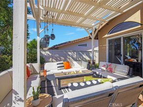 12 El Vaquero, Rancho Santa Margarita CA 92688