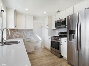 12 El Vaquero, Rancho Santa Margarita CA 92688