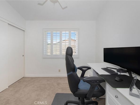 12 El Vaquero, Rancho Santa Margarita CA 92688