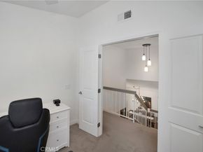 12 El Vaquero, Rancho Santa Margarita CA 92688