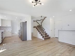 12 El Vaquero, Rancho Santa Margarita CA 92688