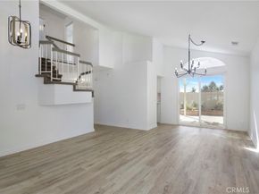 12 El Vaquero, Rancho Santa Margarita CA 92688