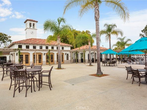 12 El Vaquero, Rancho Santa Margarita CA 92688