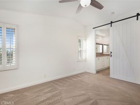 12 El Vaquero, Rancho Santa Margarita CA 92688