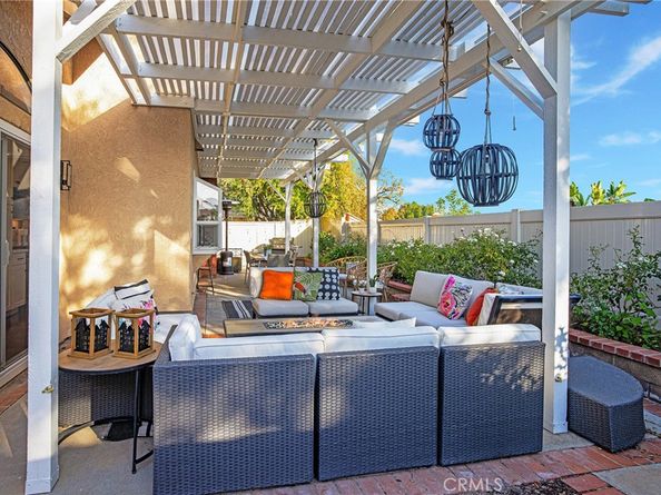 12 El Vaquero, Rancho Santa Margarita CA 92688