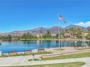 12 El Vaquero, Rancho Santa Margarita CA 92688