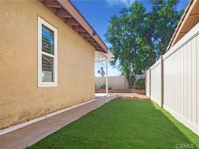 12 El Vaquero, Rancho Santa Margarita CA 92688
