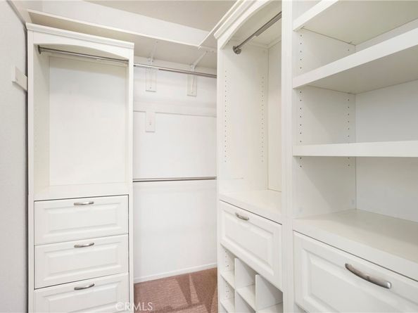 12 El Vaquero, Rancho Santa Margarita CA 92688
