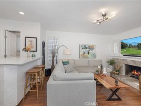 12 El Vaquero, Rancho Santa Margarita CA 92688