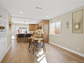 2717 Dayna, Santa Ana CA 92705