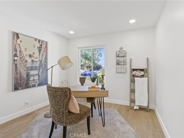 2717 Dayna, Santa Ana CA 92705