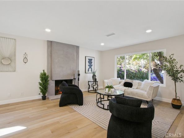 2717 Dayna, Santa Ana CA 92705