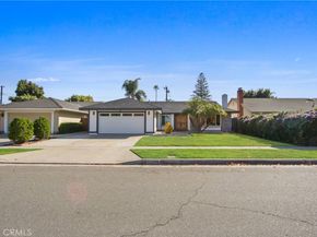 2717 Dayna, Santa Ana CA 92705