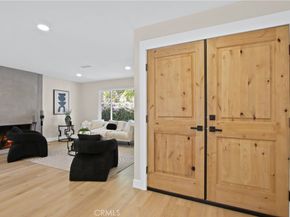 2717 Dayna, Santa Ana CA 92705