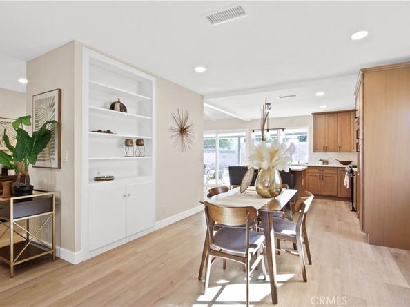 2717 Dayna, Santa Ana CA 92705