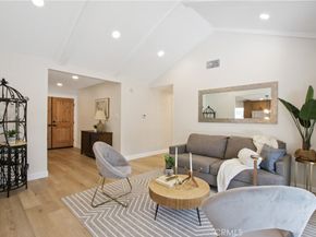 2717 Dayna, Santa Ana CA 92705