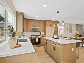 2717 Dayna, Santa Ana CA 92705