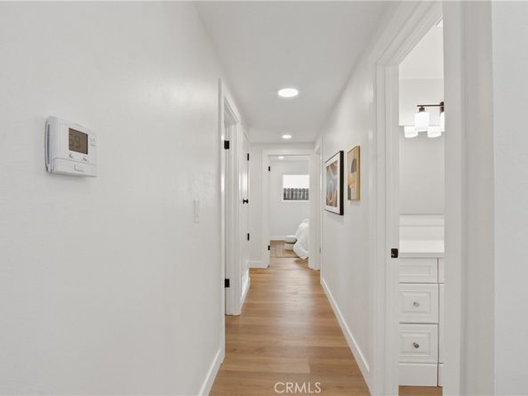 2717 Dayna, Santa Ana CA 92705