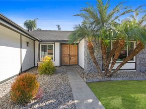2717 Dayna, Santa Ana CA 92705