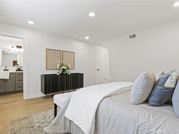 2717 Dayna, Santa Ana CA 92705