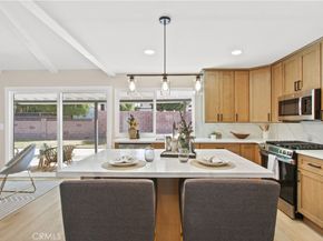 2717 Dayna, Santa Ana CA 92705