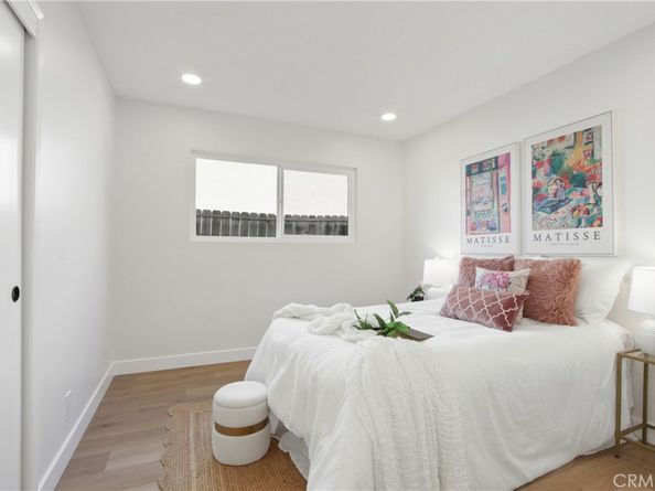 2717 Dayna, Santa Ana CA 92705