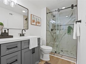 2717 Dayna, Santa Ana CA 92705