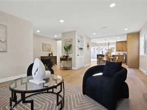 2717 Dayna, Santa Ana CA 92705