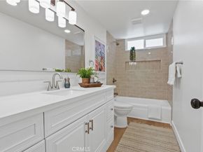 2717 Dayna, Santa Ana CA 92705