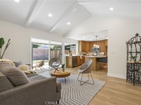 2717 Dayna, Santa Ana CA 92705