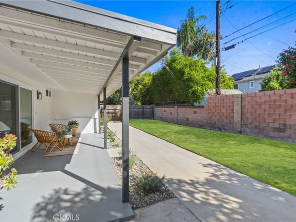 2717 Dayna, Santa Ana CA 92705