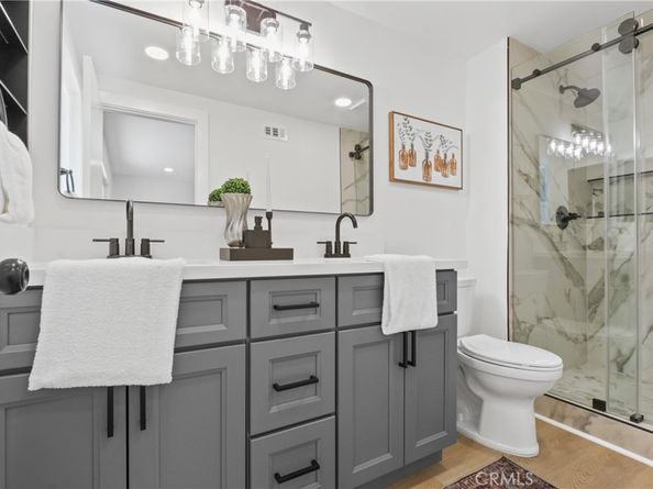 2717 Dayna, Santa Ana CA 92705