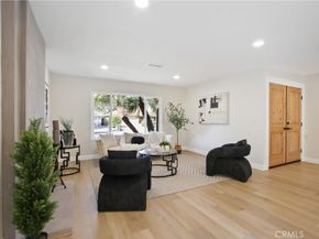 2717 Dayna, Santa Ana CA 92705